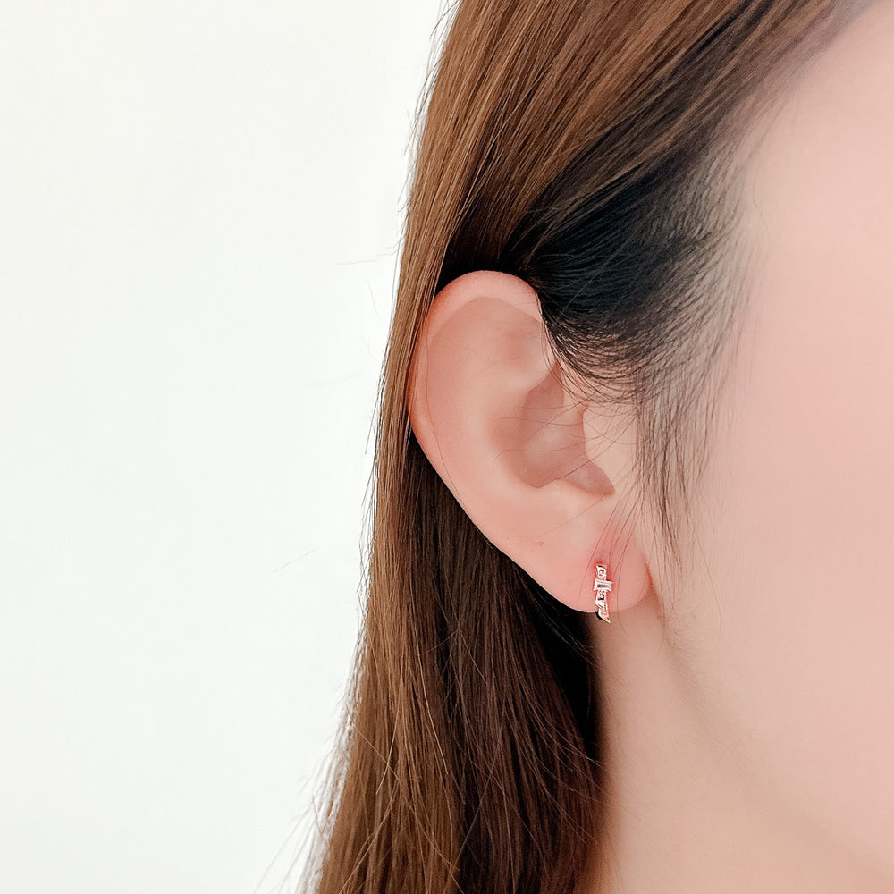 
                  
                    必須自留款 👩🏻‍🍳 24588 Caren Earrings
                  
                