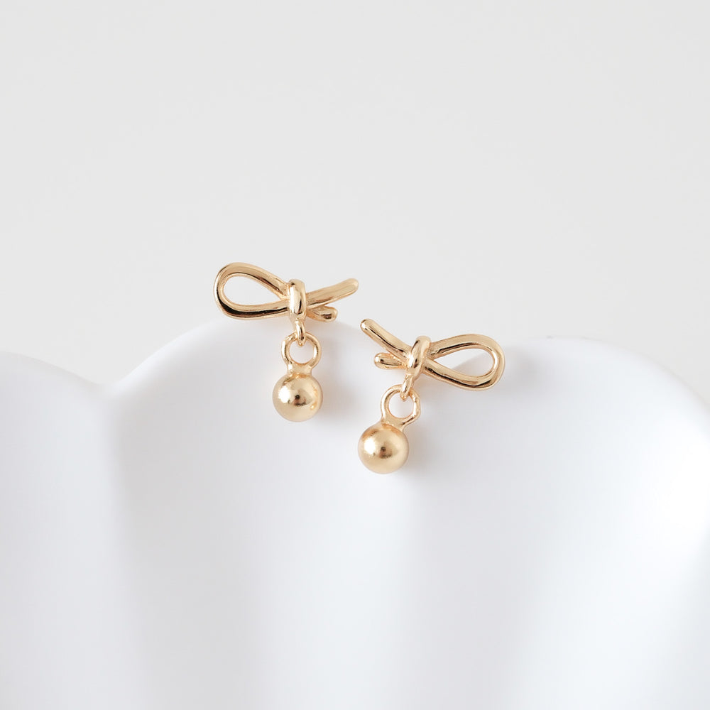 
                  
                    24589 Julina Earrings
                  
                