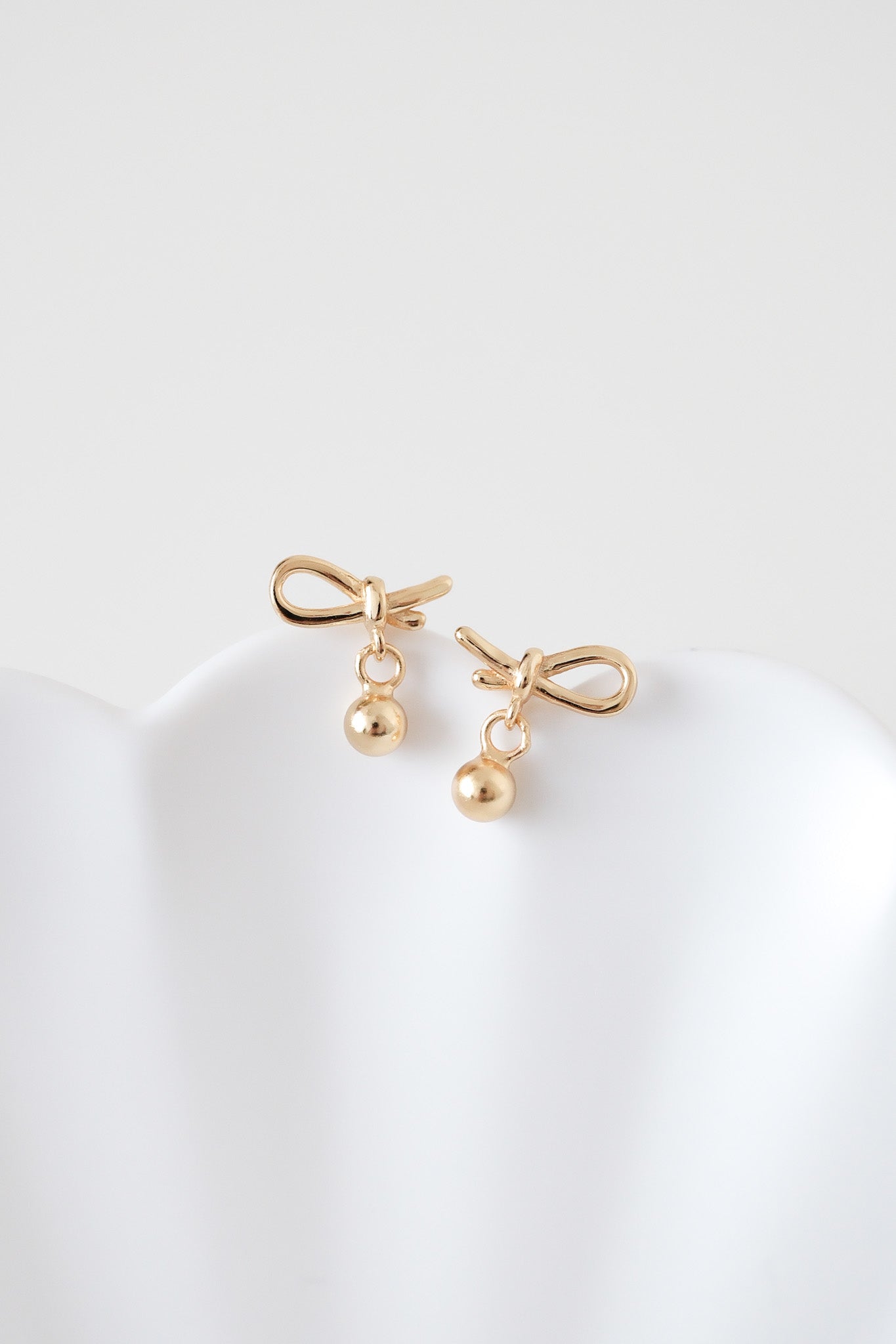 
                  
                    24589 Julina Earrings
                  
                