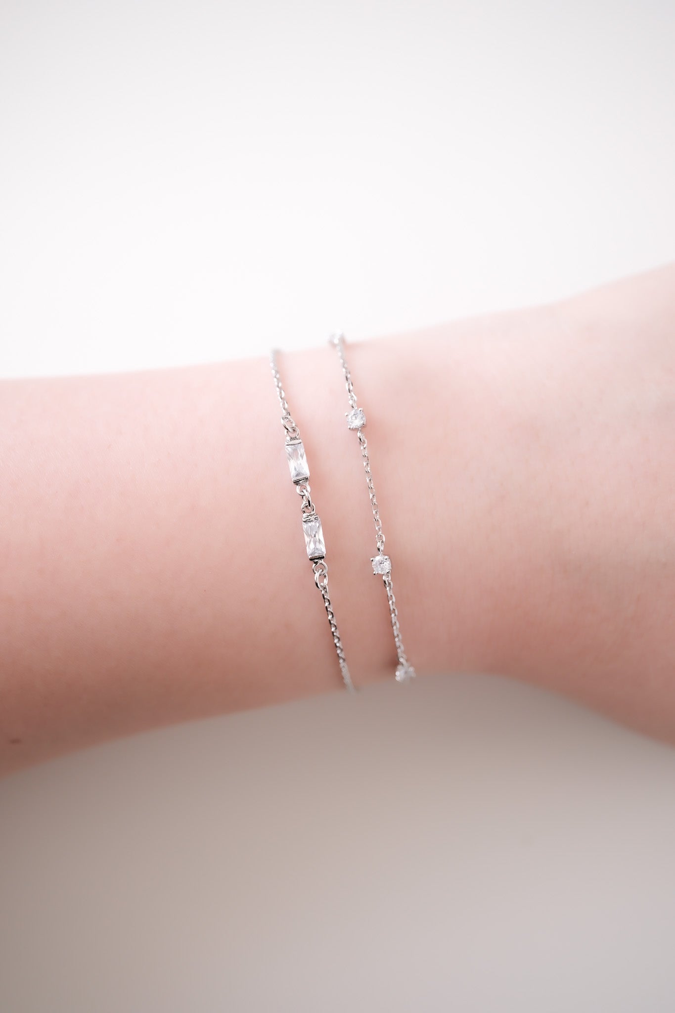 
                  
                    24592 Asta Bracelet
                  
                