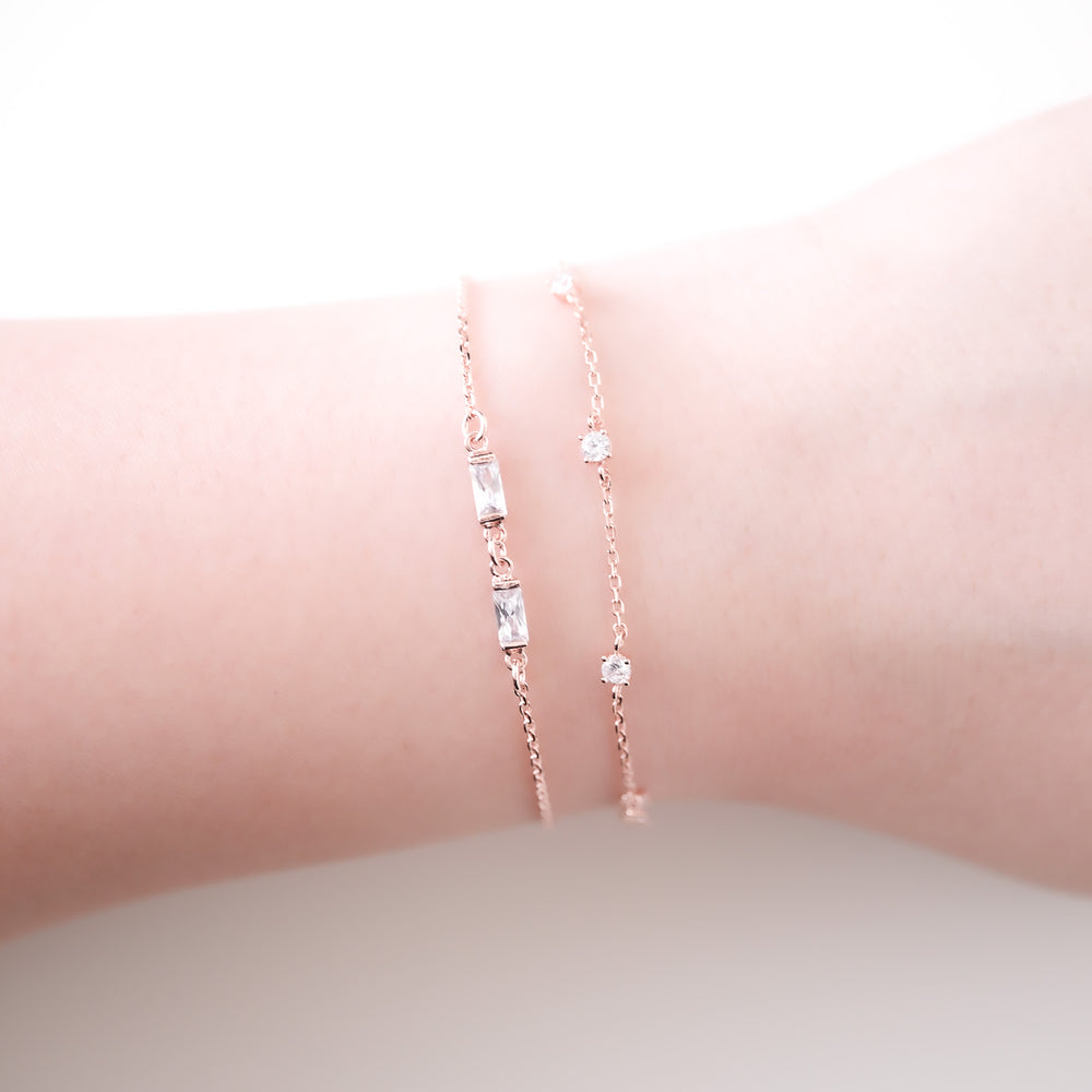 
                  
                    24592 Asta Bracelet
                  
                