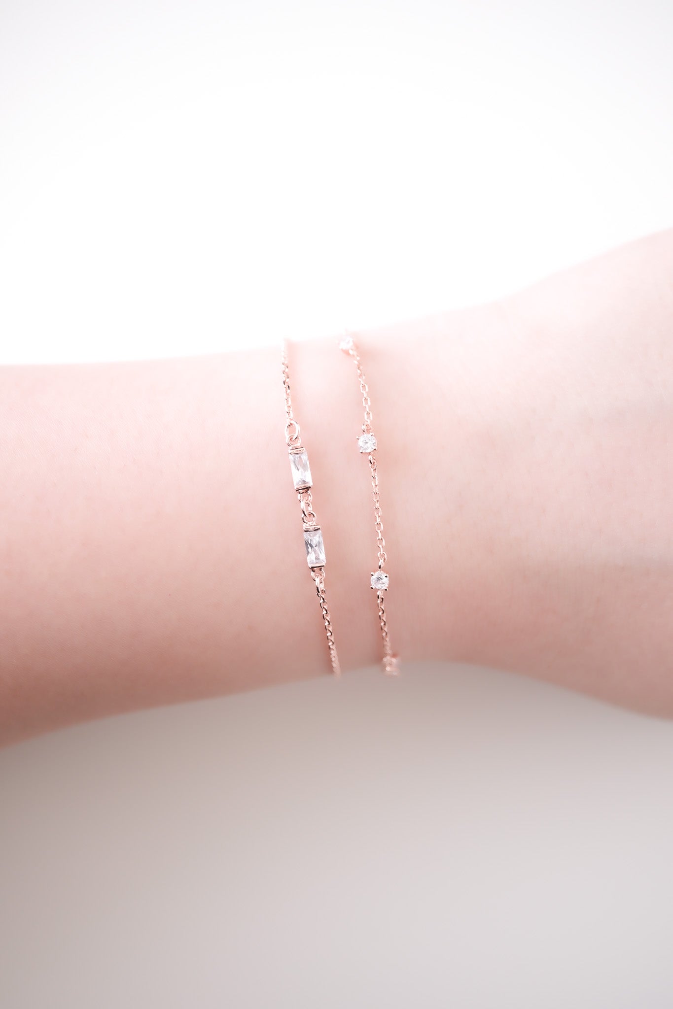 
                  
                    24592 Asta Bracelet
                  
                