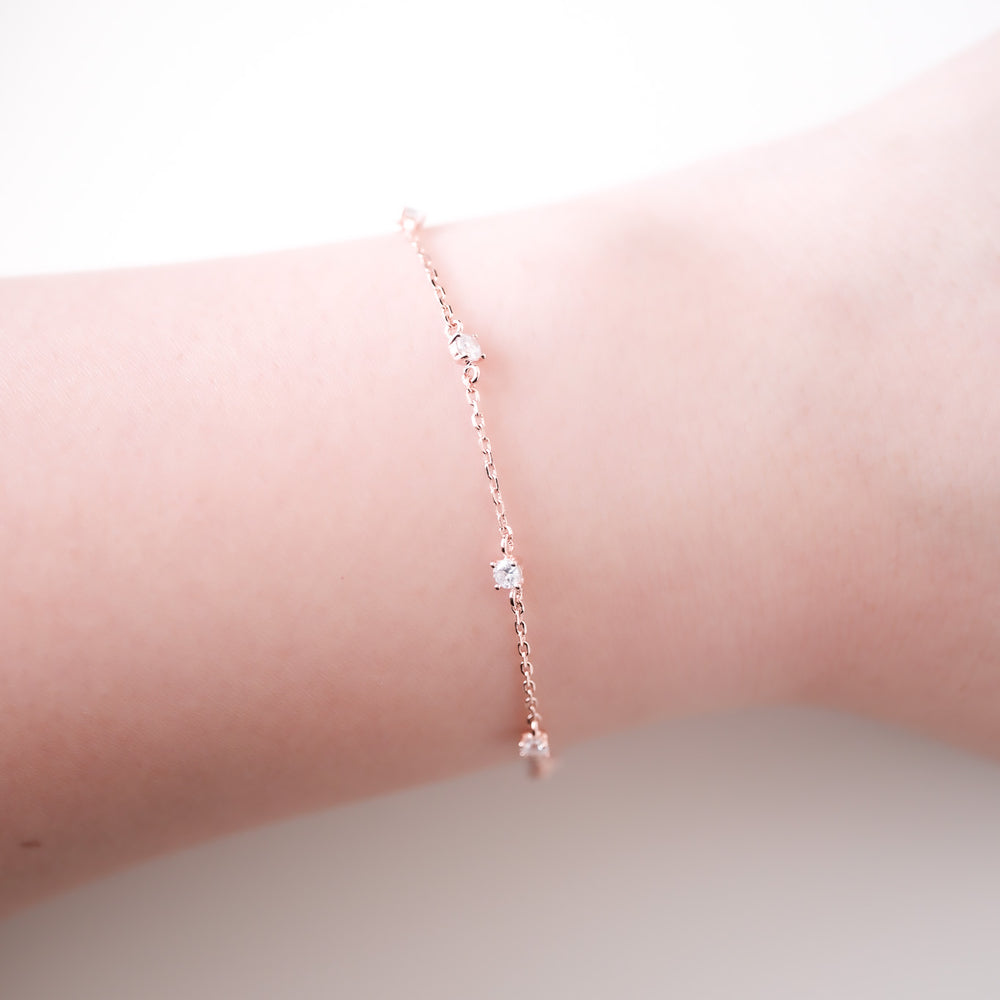 
                  
                    24592 Asta Bracelet
                  
                