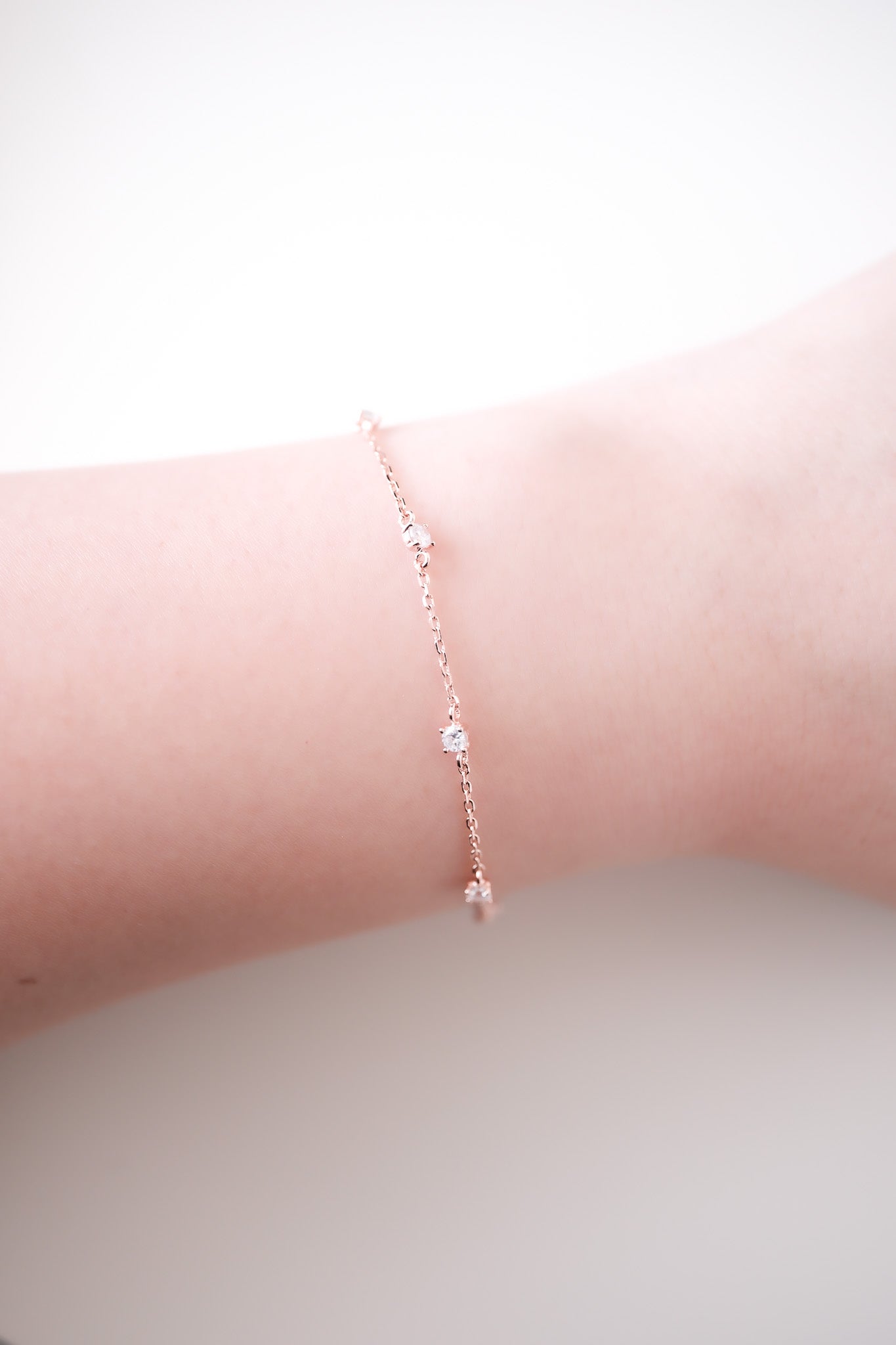 
                  
                    24592 Asta Bracelet
                  
                