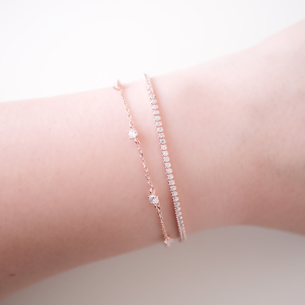 
                  
                    24592 Asta Bracelet
                  
                