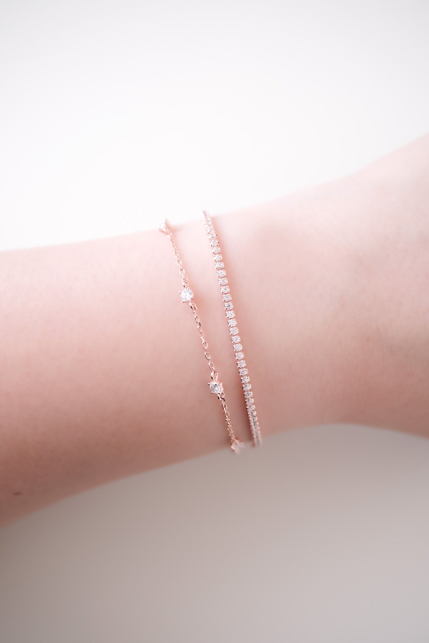 
                  
                    24592 Asta Bracelet
                  
                