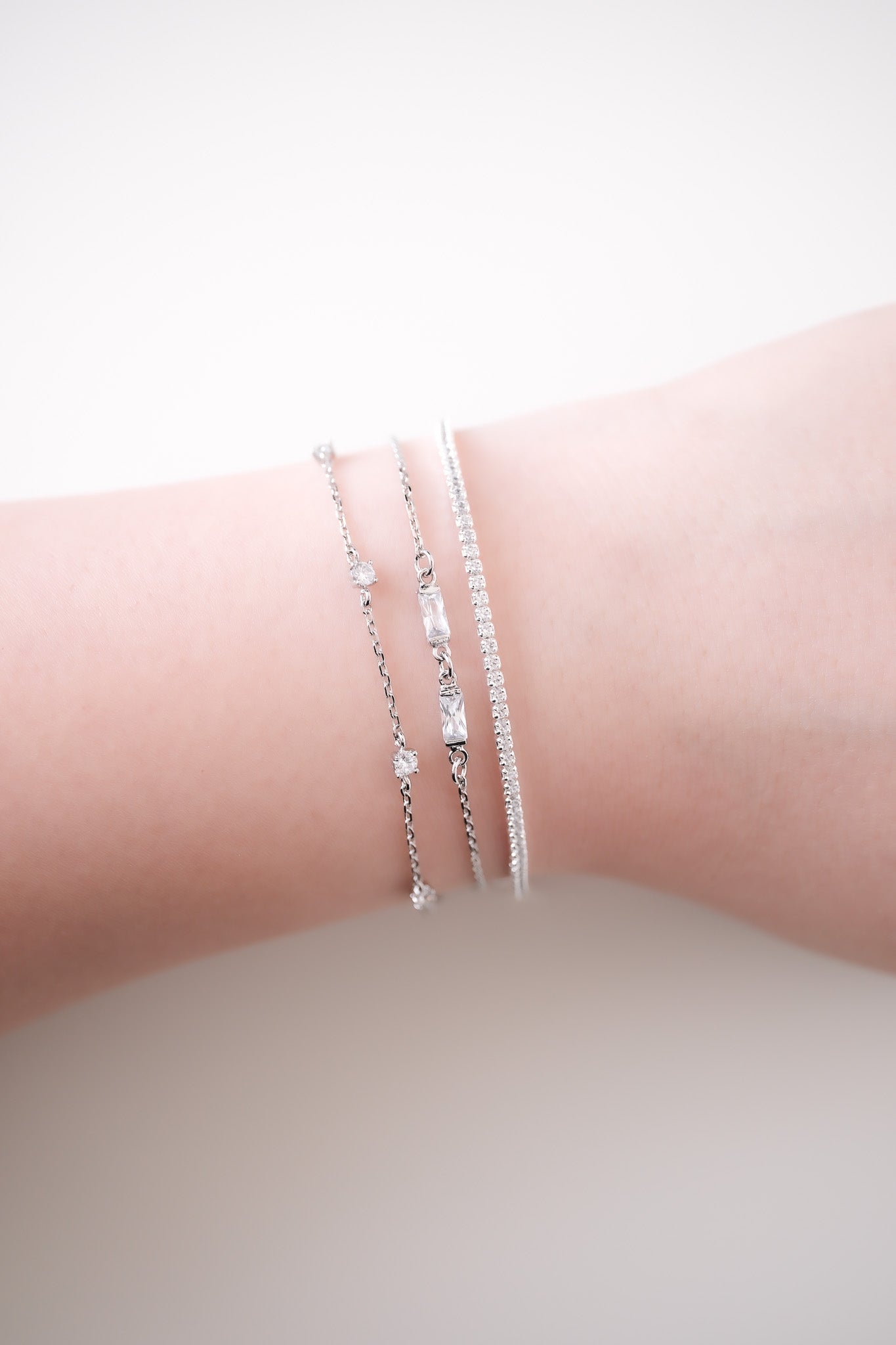 
                  
                    24592 Asta Bracelet
                  
                