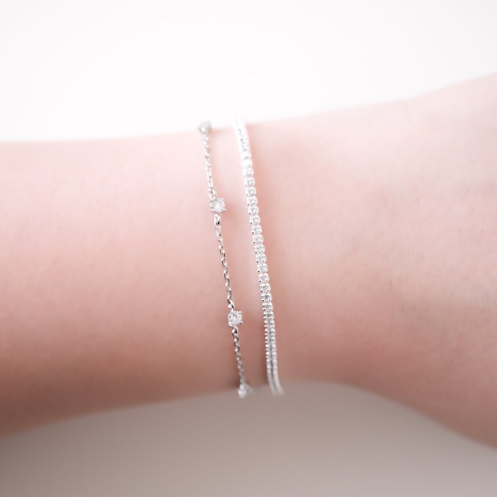 
                      
                        24592 Asta Bracelet
                      
                    