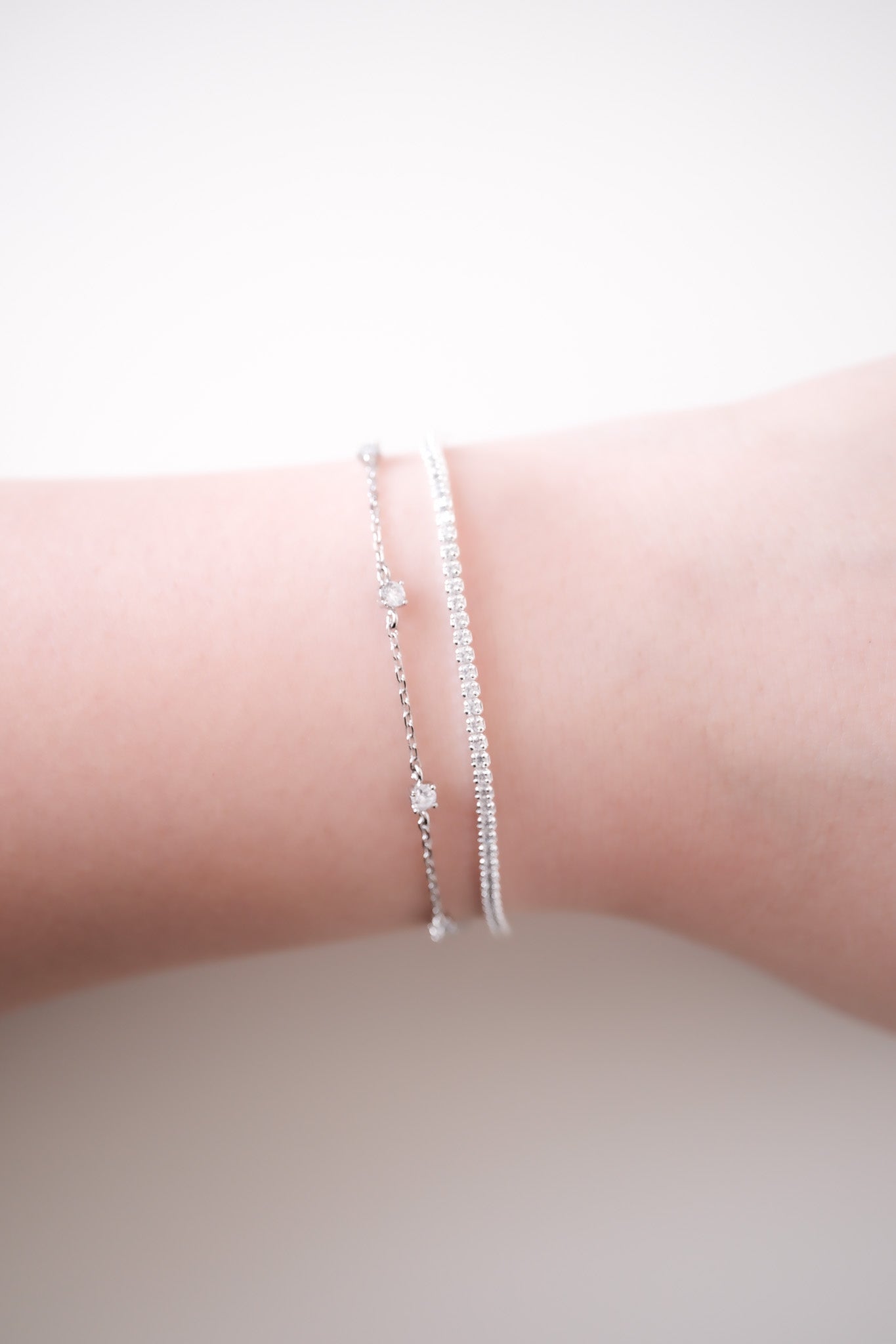 
                  
                    24592 Asta Bracelet
                  
                