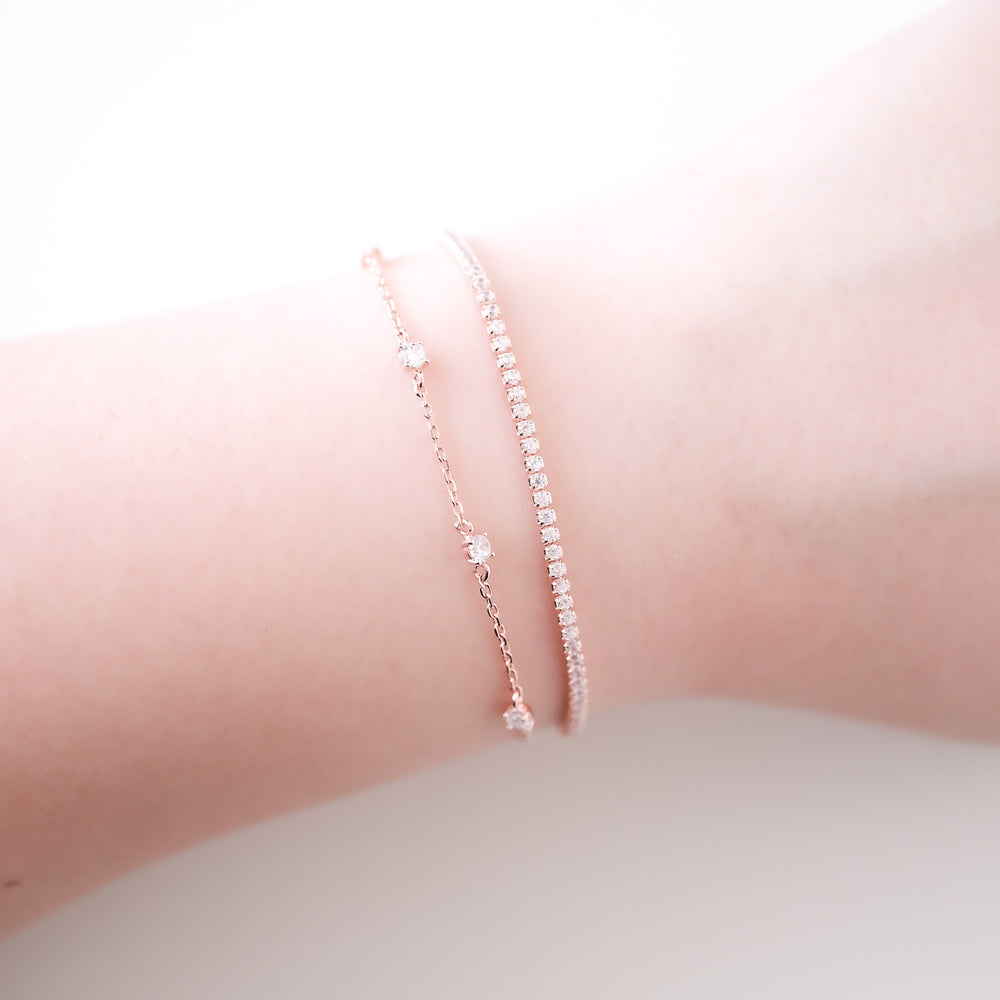 
                      
                        24592 Asta Bracelet
                      
                    