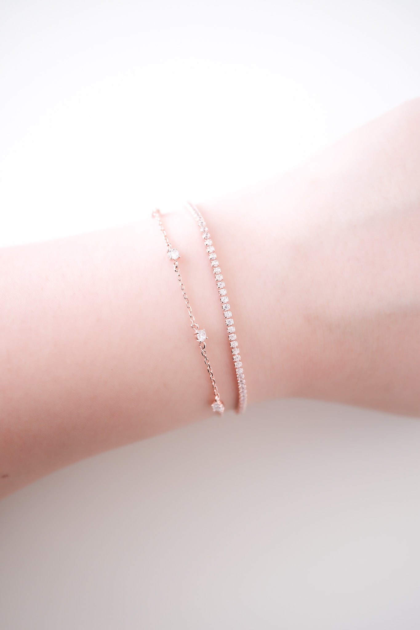 
                  
                    24592 Asta Bracelet
                  
                