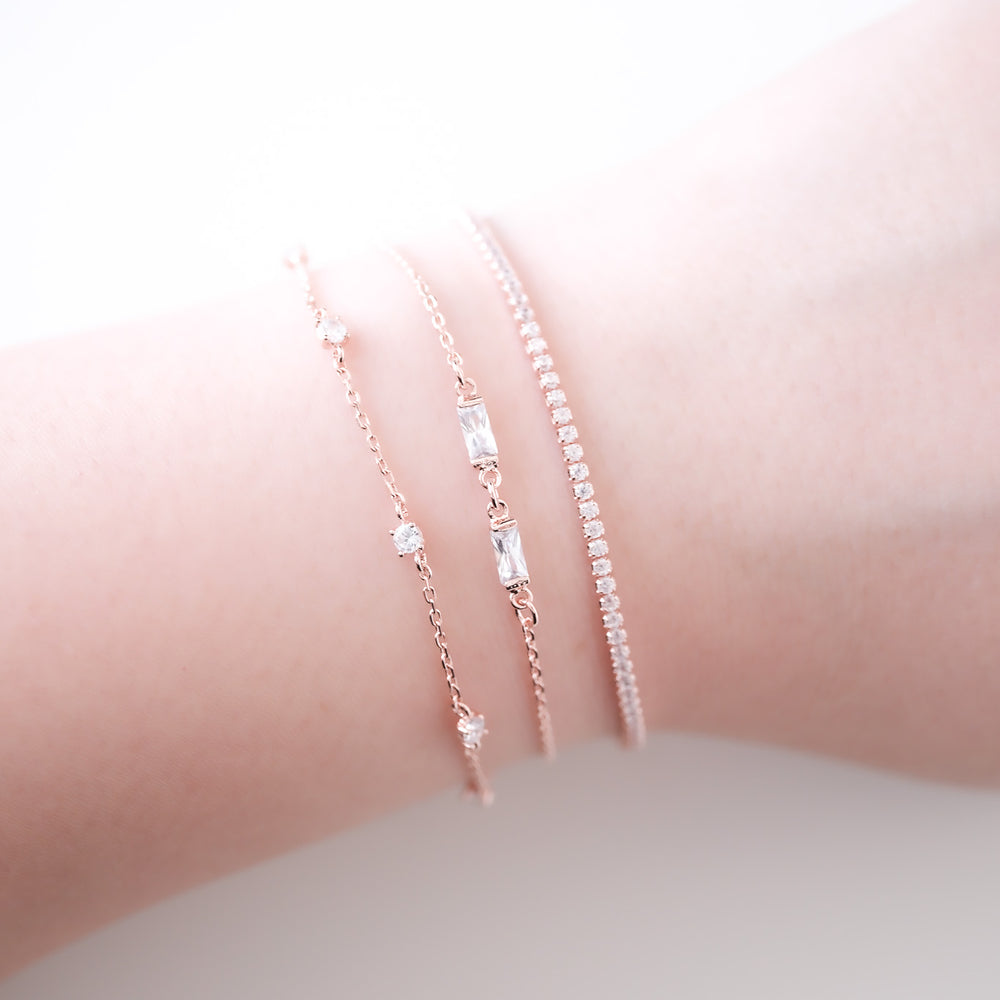 
                      
                        24592 Asta Bracelet
                      
                    