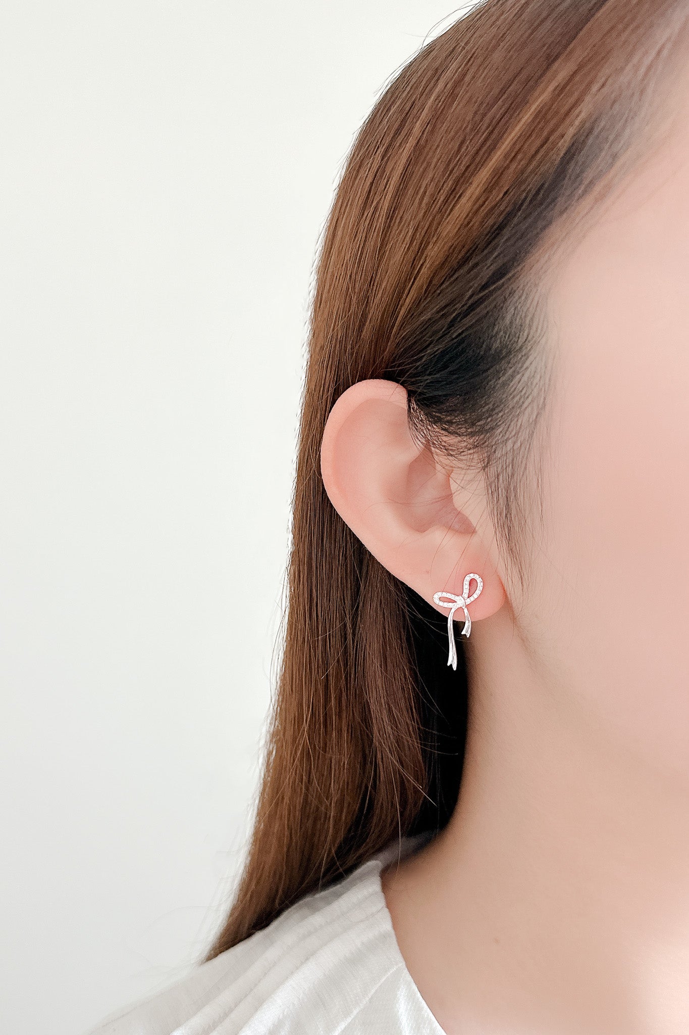 
                  
                    24594 Moe Earrings
                  
                