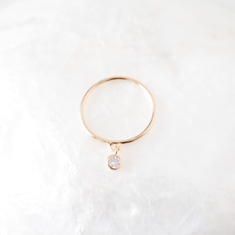 
                      
                        24603 Gianella Ring
                      
                    