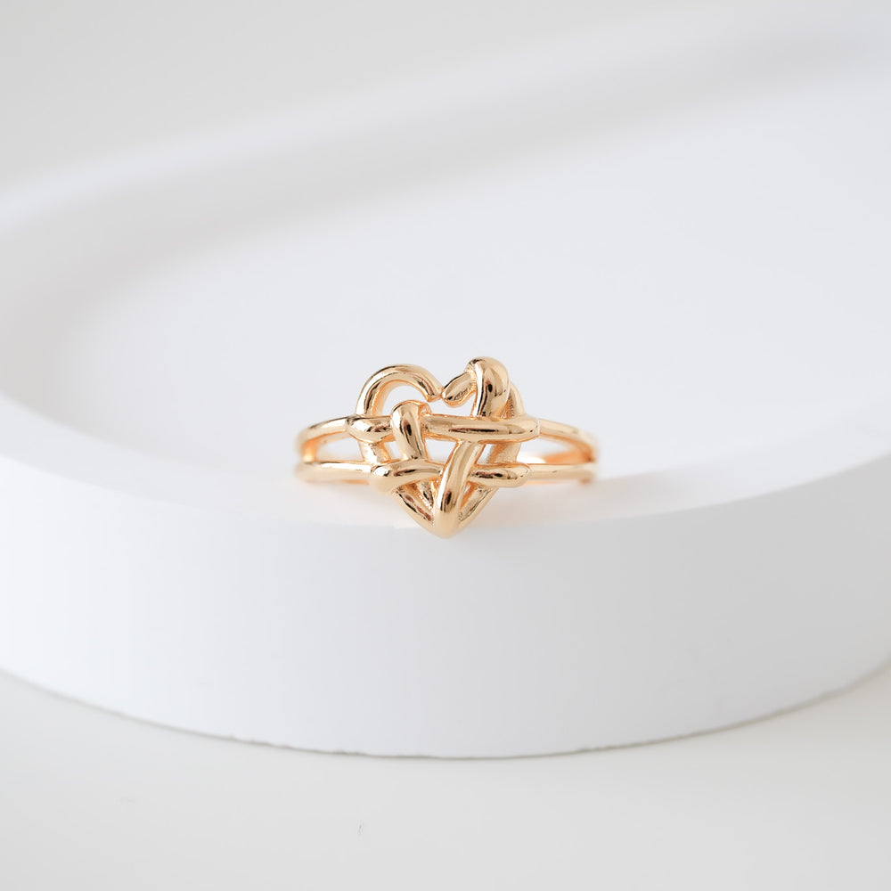 
                      
                        24605 Lorenza Ring
                      
                    