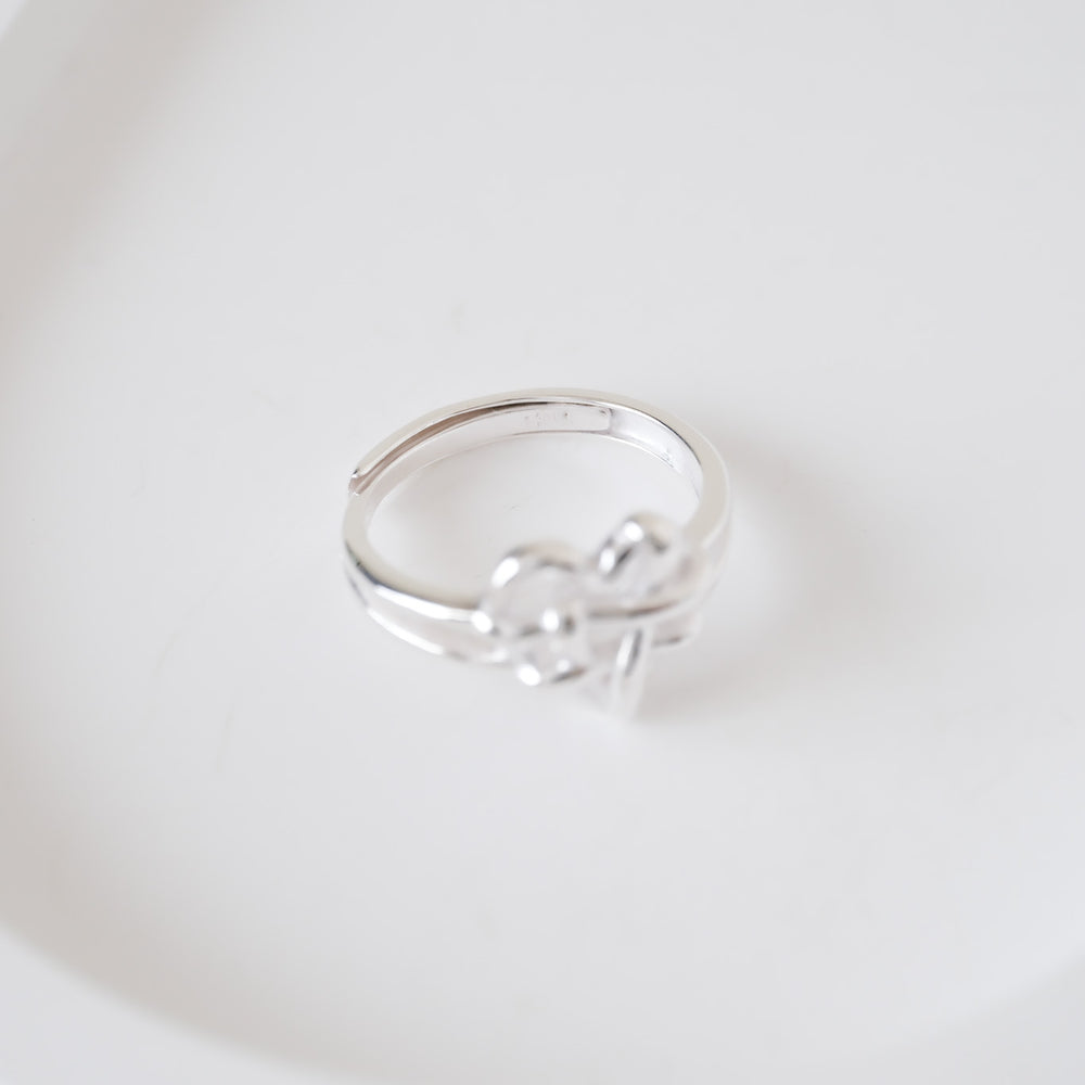 
                      
                        24605 Lorenza Ring
                      
                    