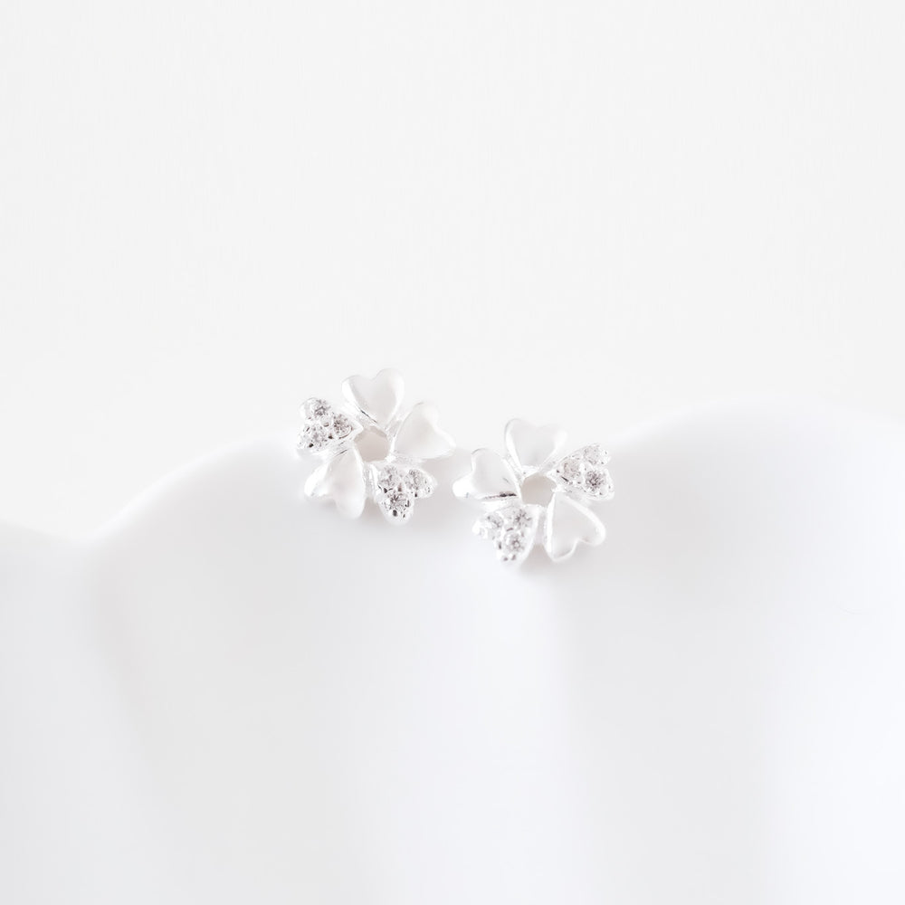 
                      
                        24606 Bianka Earrings
                      
                    