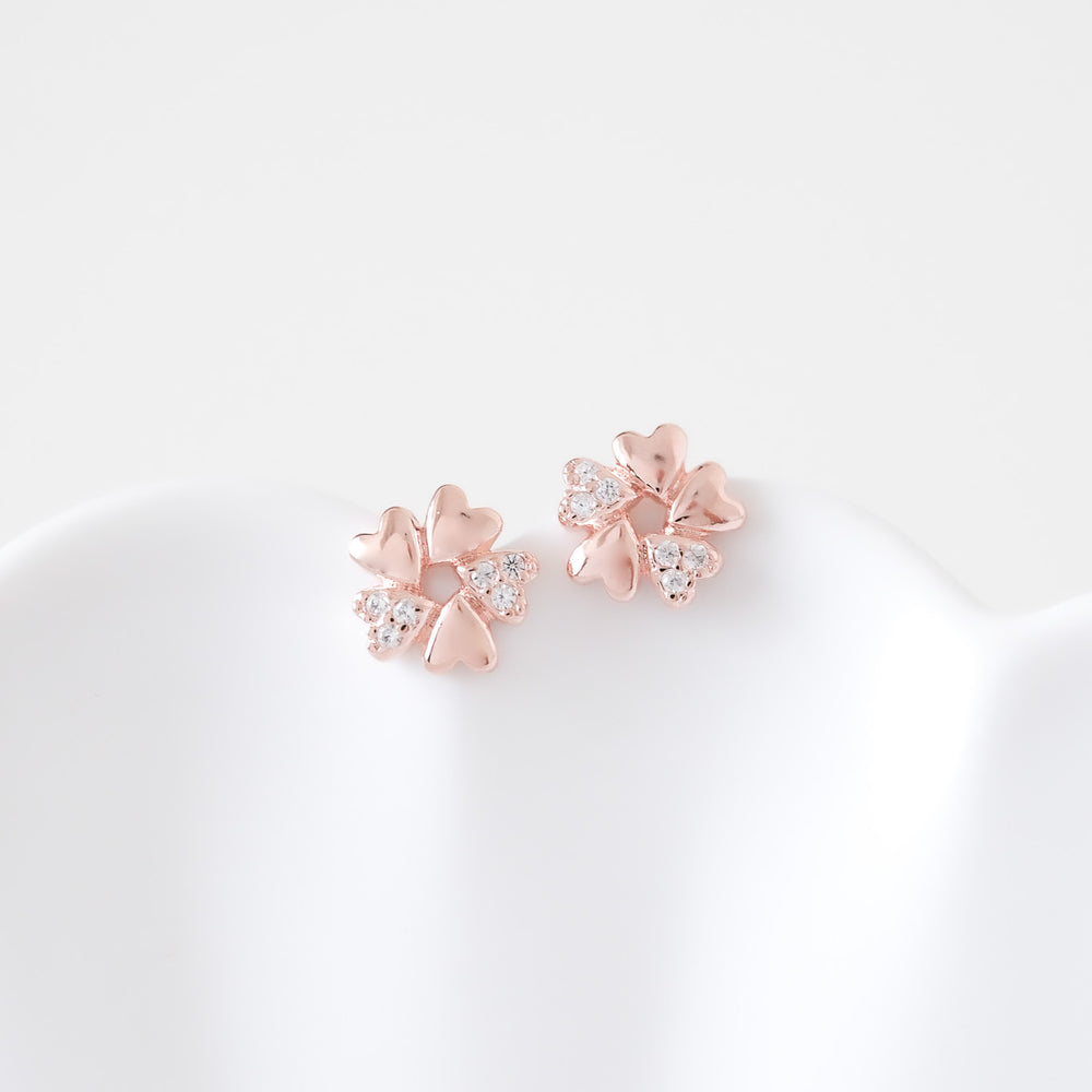 
                      
                        24606 Bianka Earrings
                      
                    