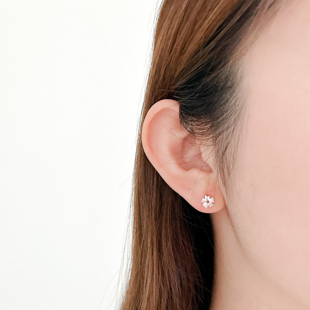 
                      
                        24606 Bianka Earrings
                      
                    