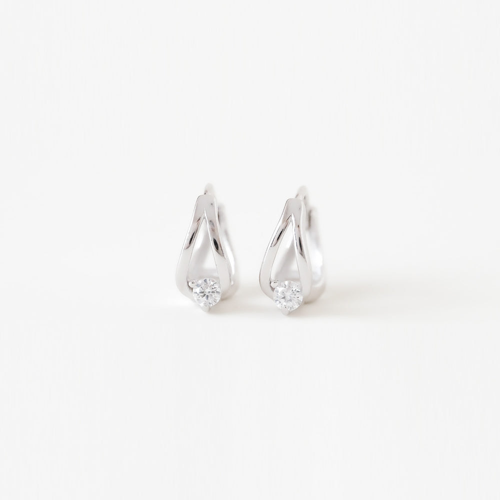 
                      
                        24609 Raffaella Earrings
                      
                    