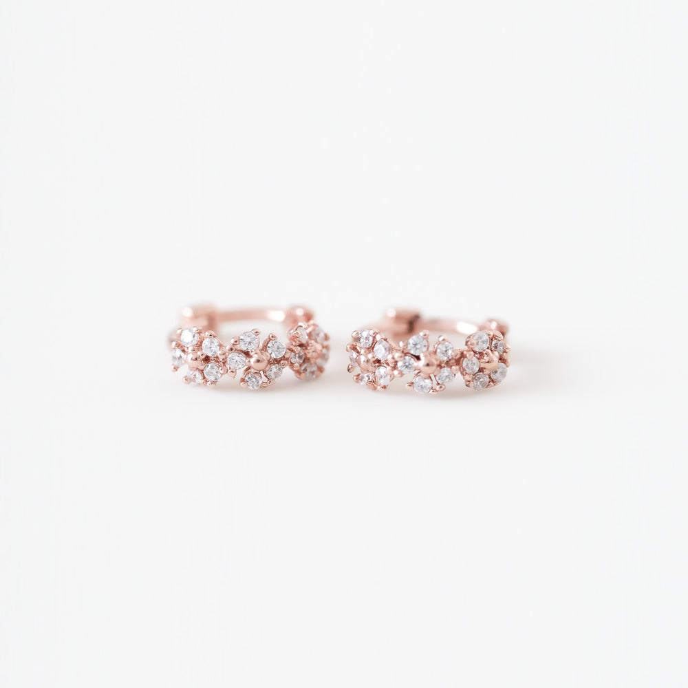 
                      
                        24610 Porchia Earrings
                      
                    