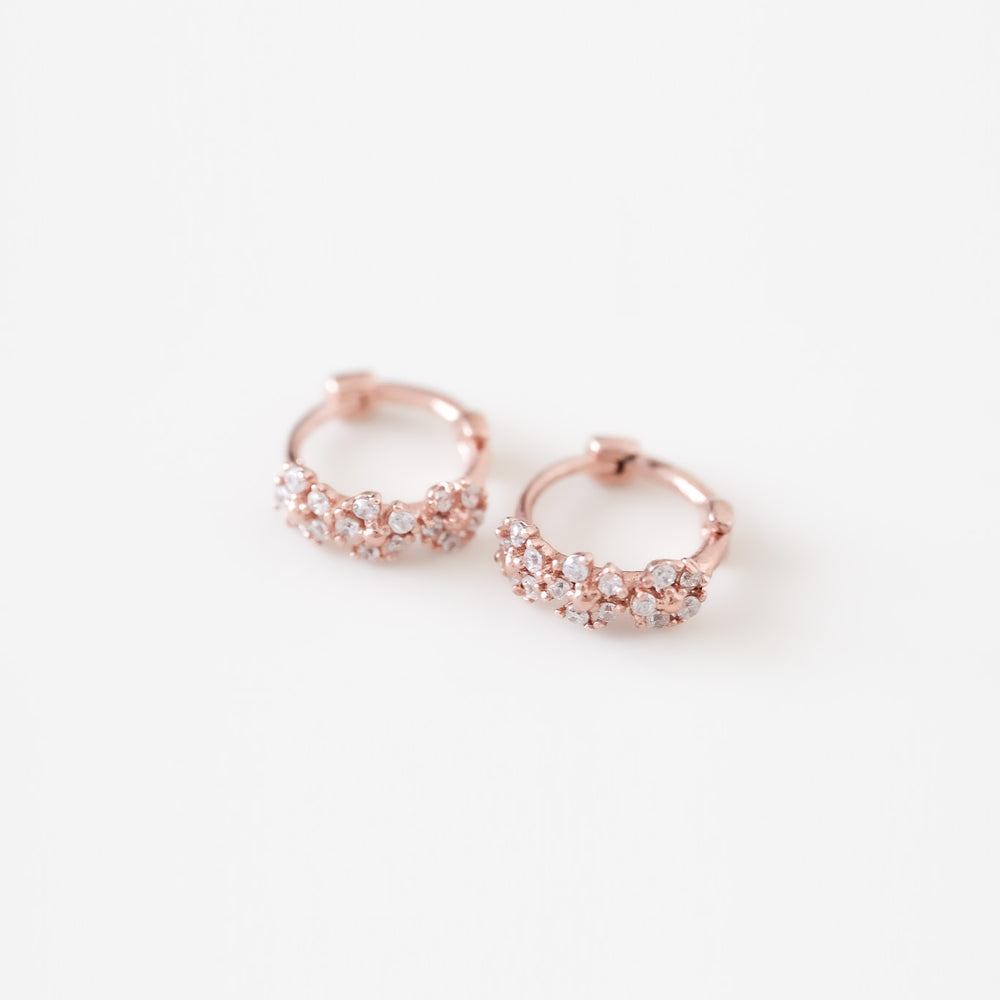 
                      
                        24610 Porchia Earrings
                      
                    