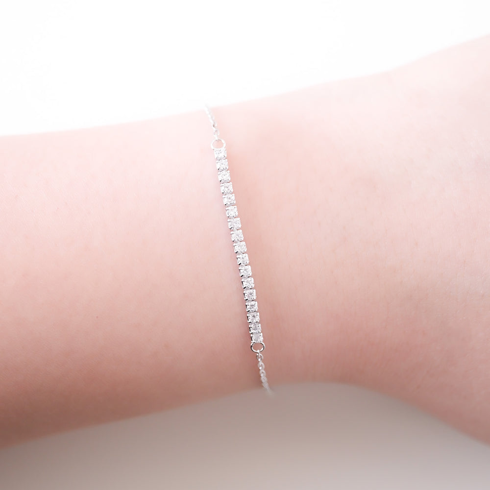 
                      
                        24611 Fonda Bracelet
                      
                    