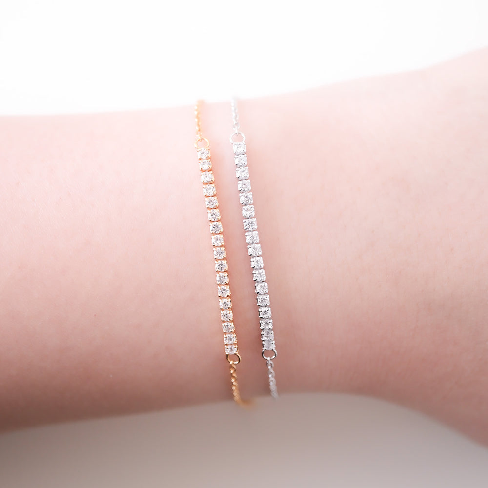 
                      
                        24611 Fonda Bracelet
                      
                    