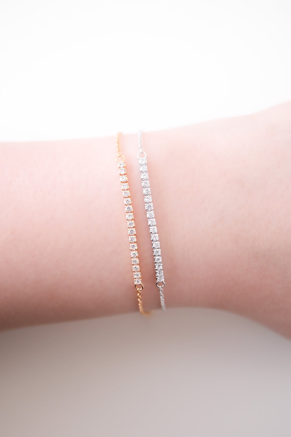 24611 Fonda Bracelet