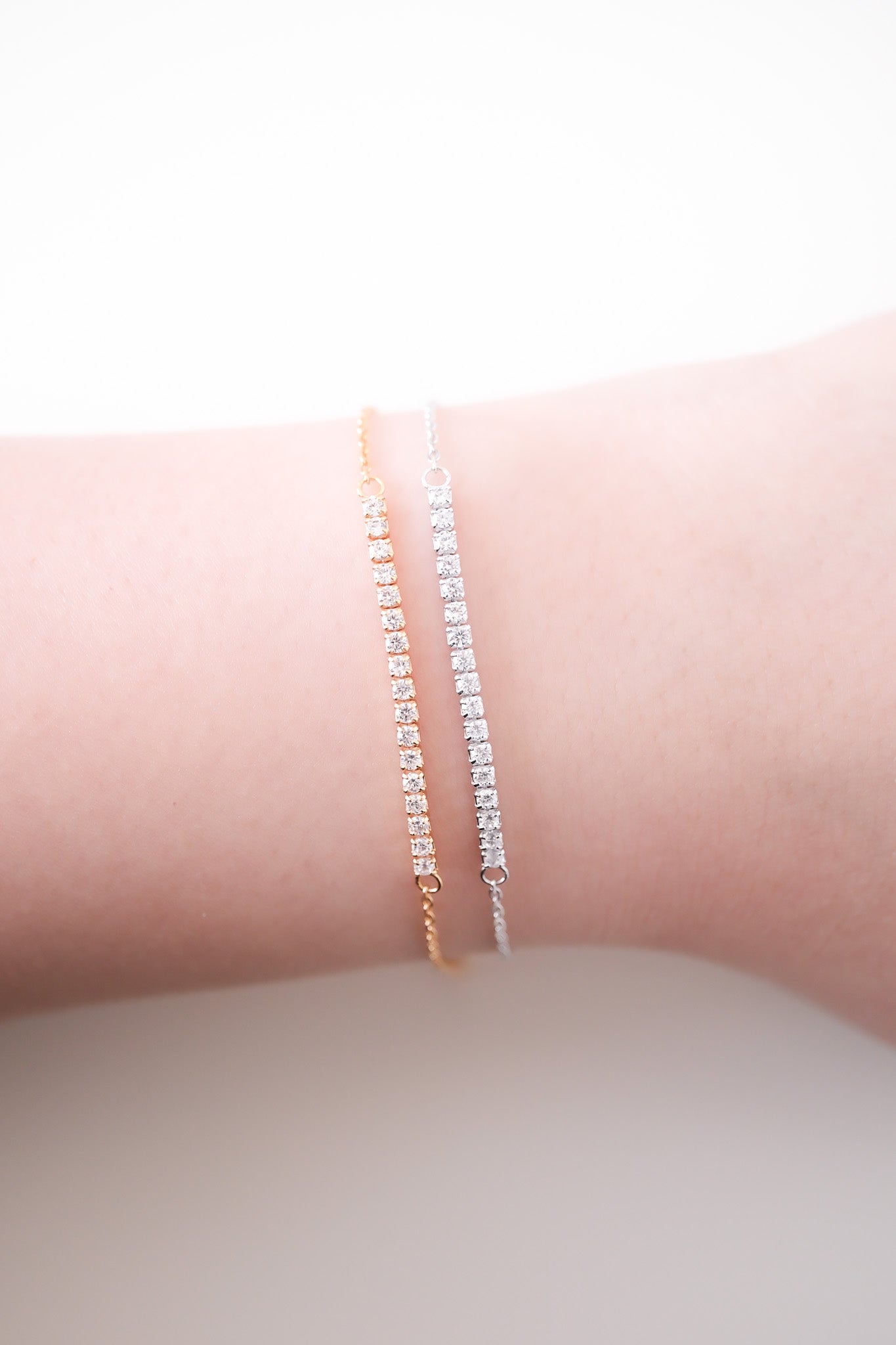 24611 Fonda Bracelet