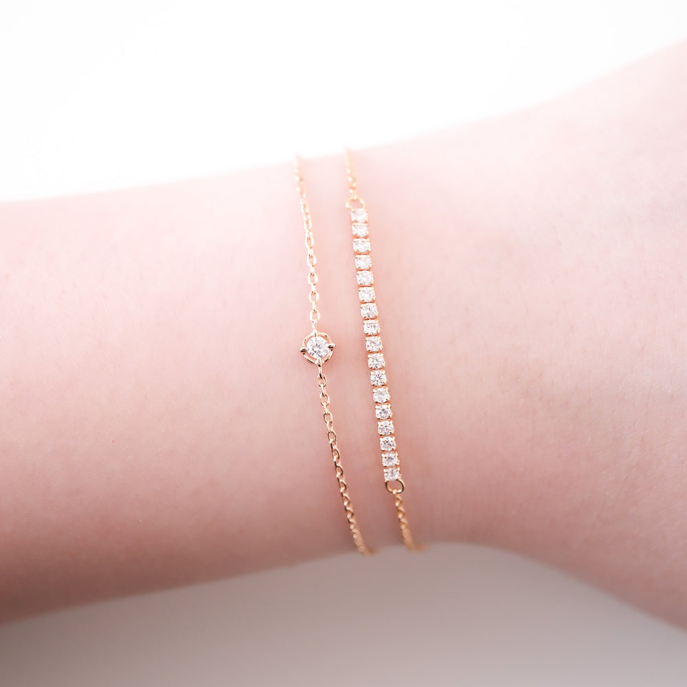 
                      
                        24611 Fonda Bracelet
                      
                    