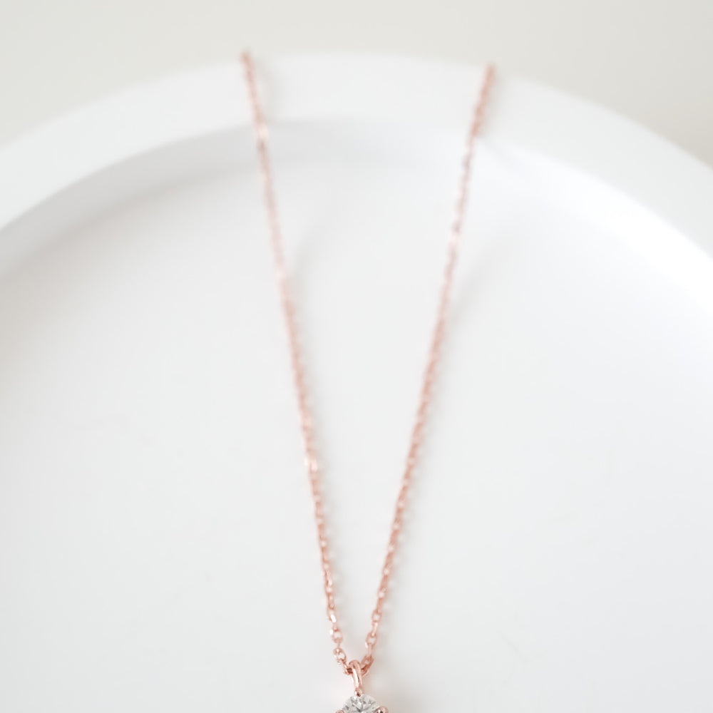 
                      
                        24612 Roch Necklace
                      
                    