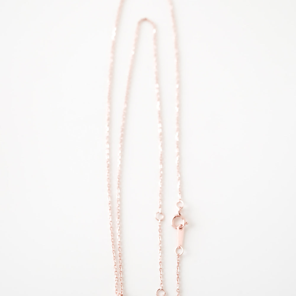 
                      
                        24612 Roch Necklace
                      
                    