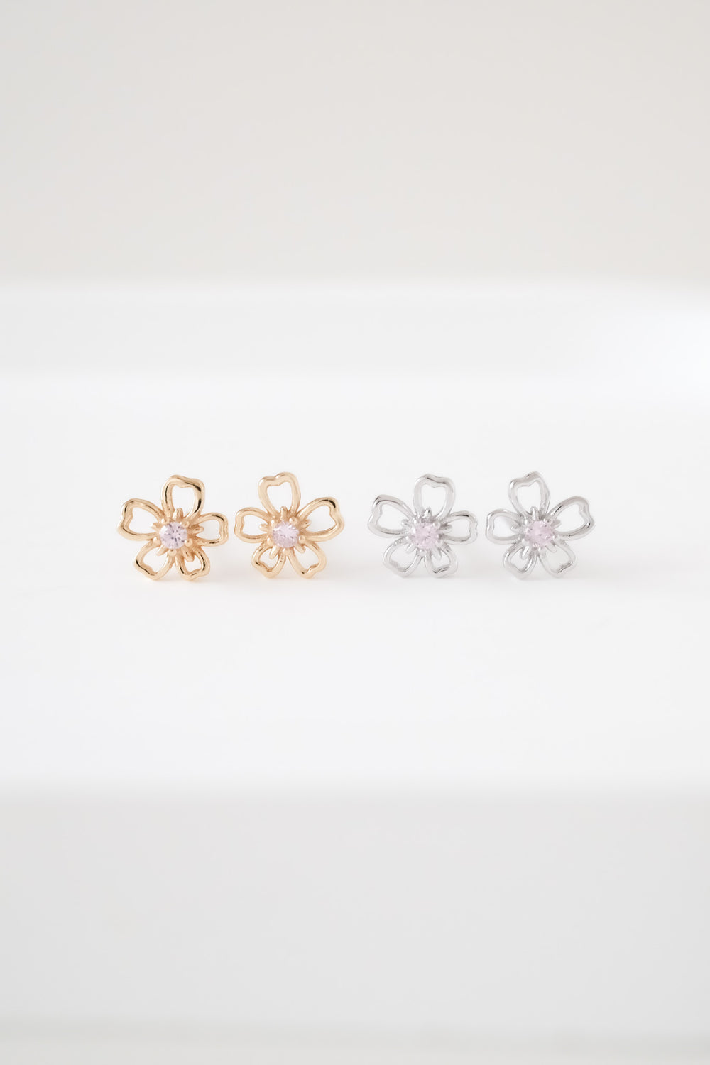 24613 Felice Earrings