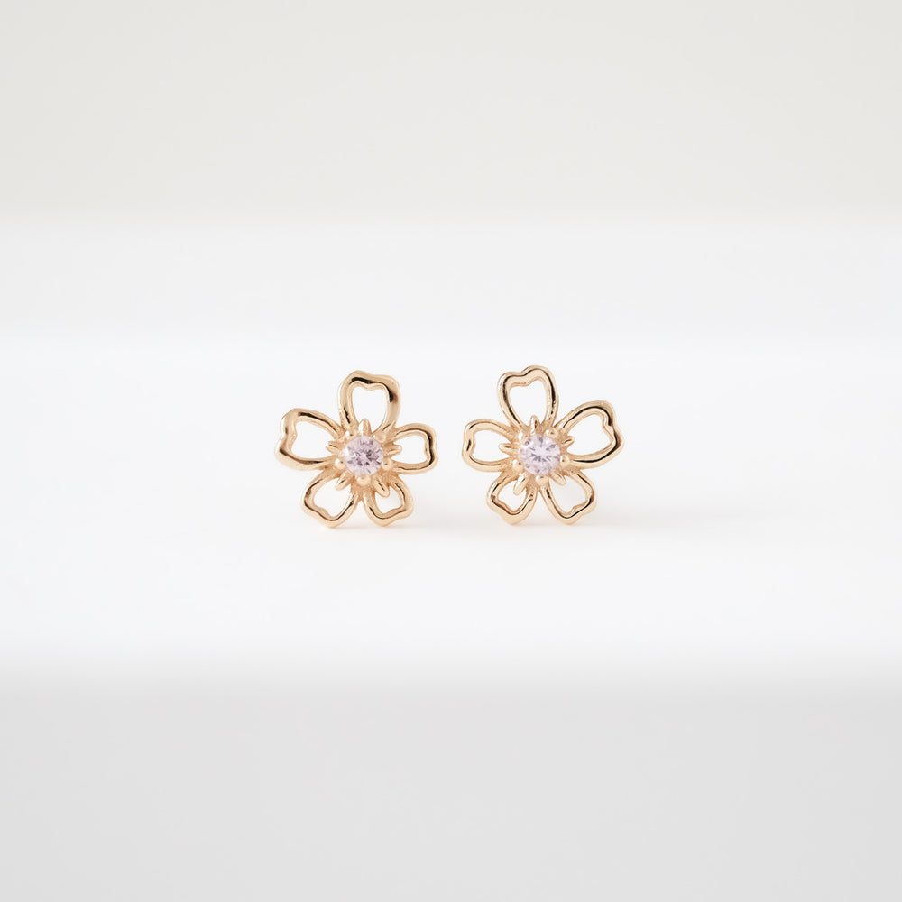 
                      
                        24613 Felice Earrings
                      
                    