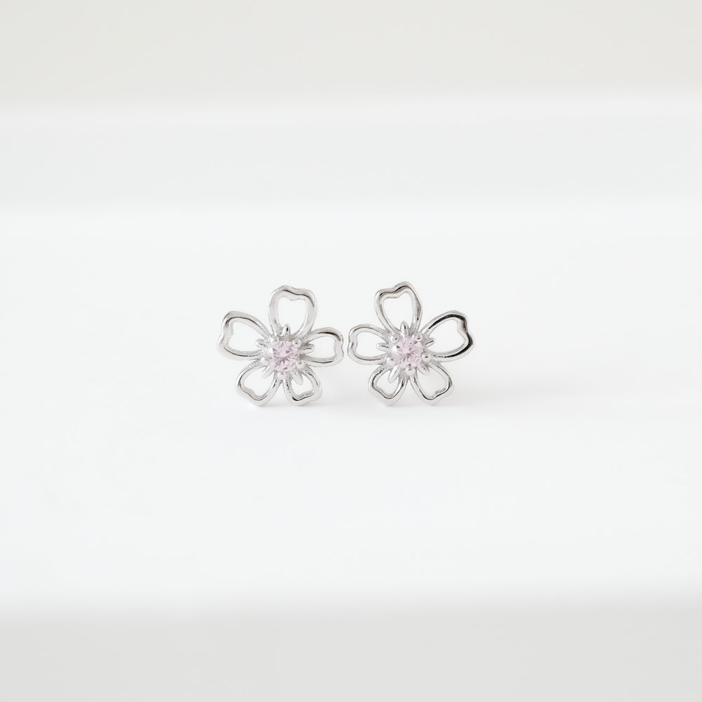 
                      
                        24613 Felice Earrings
                      
                    