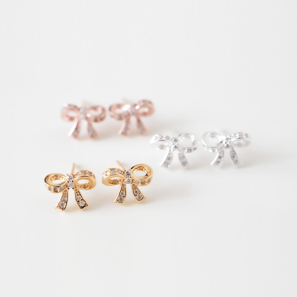 24615 Eroica Earrings