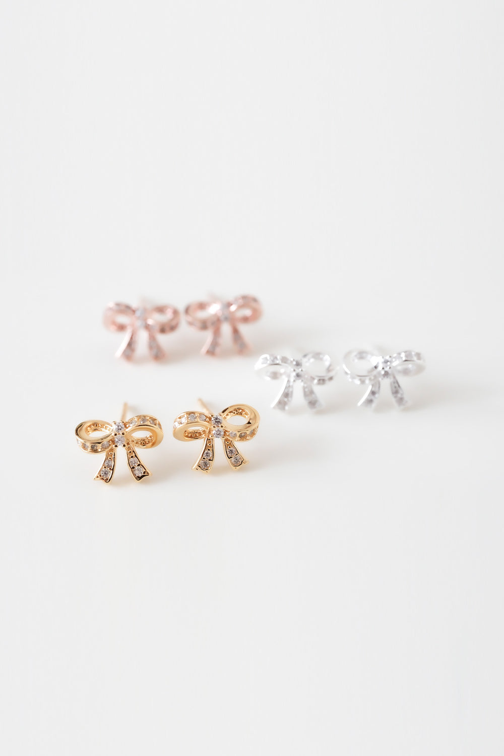 24615 Eroica Earrings