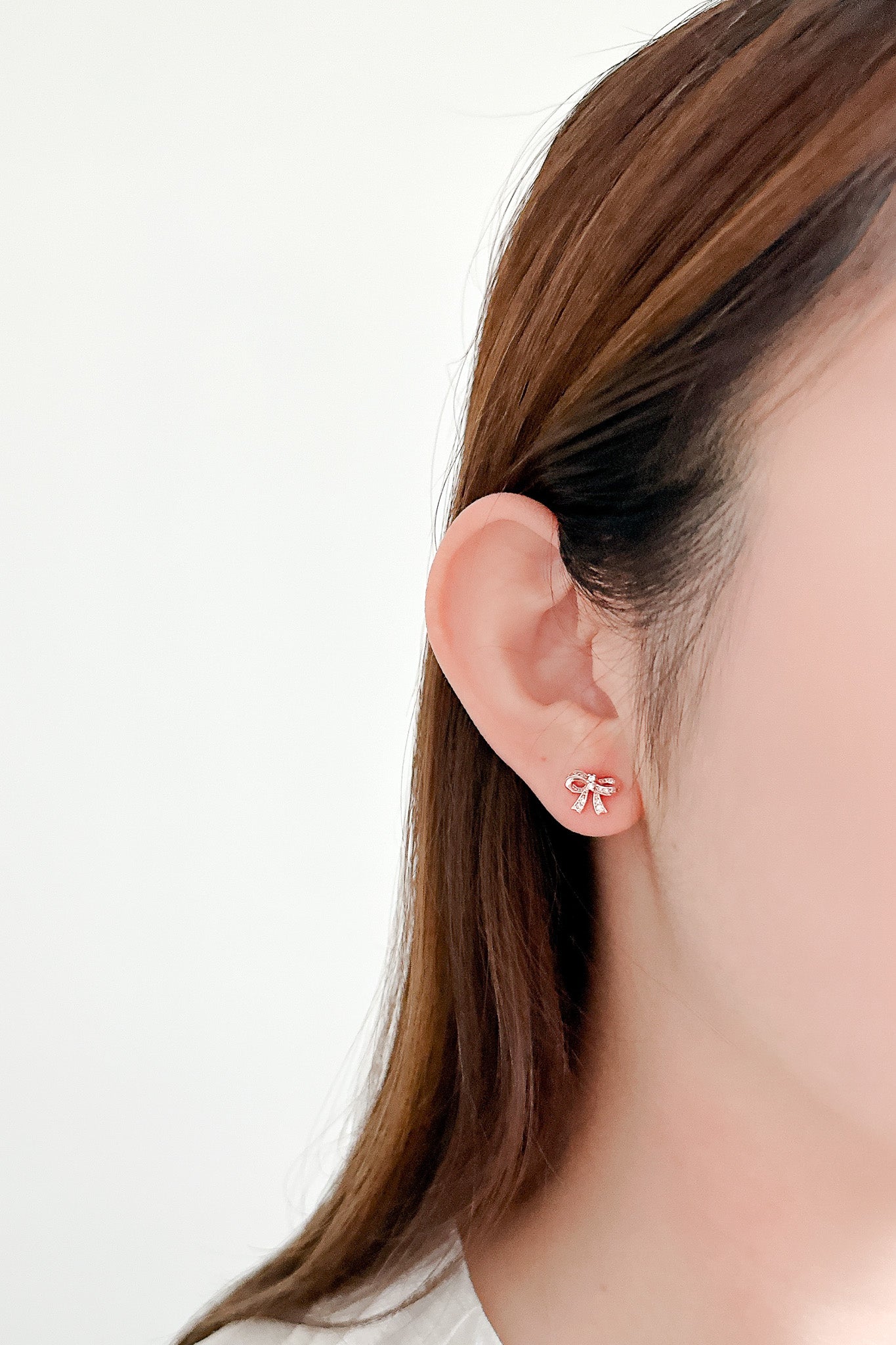 24615 Eroica Earrings