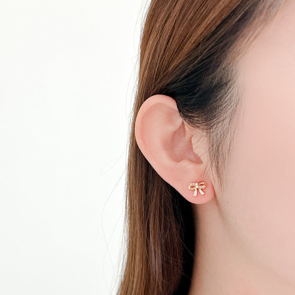 
                      
                        24615 Eroica Earrings
                      
                    