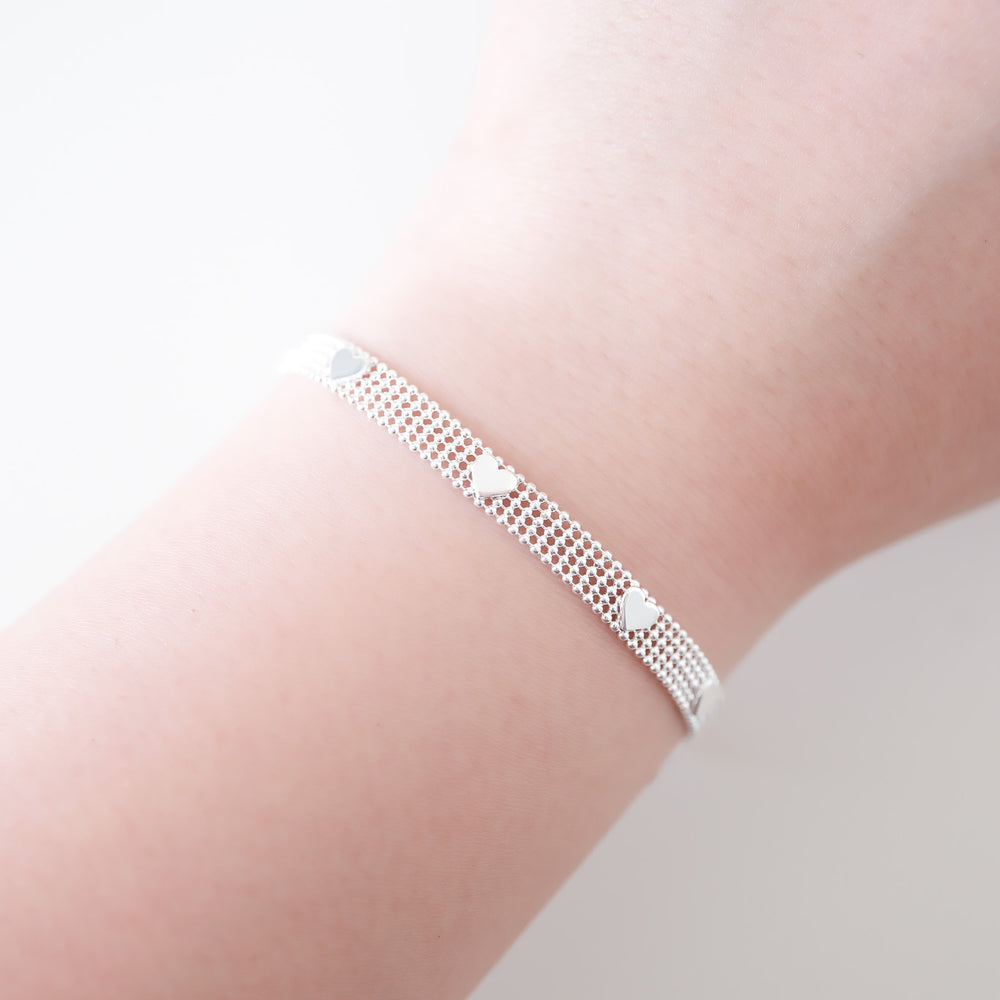 
                      
                        24623 Emilia Bracelet
                      
                    