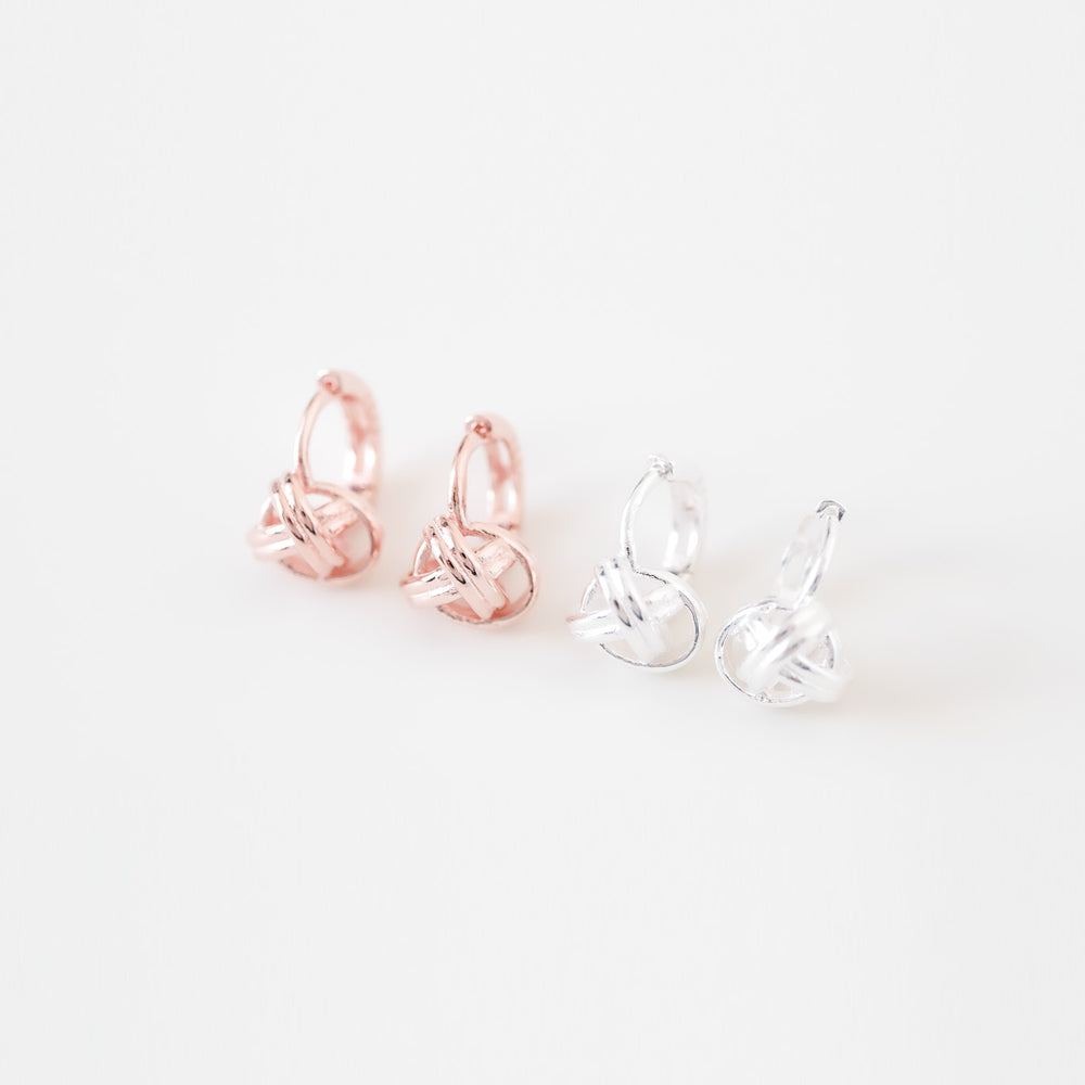 
                      
                        24624 Riley Earrings
                      
                    