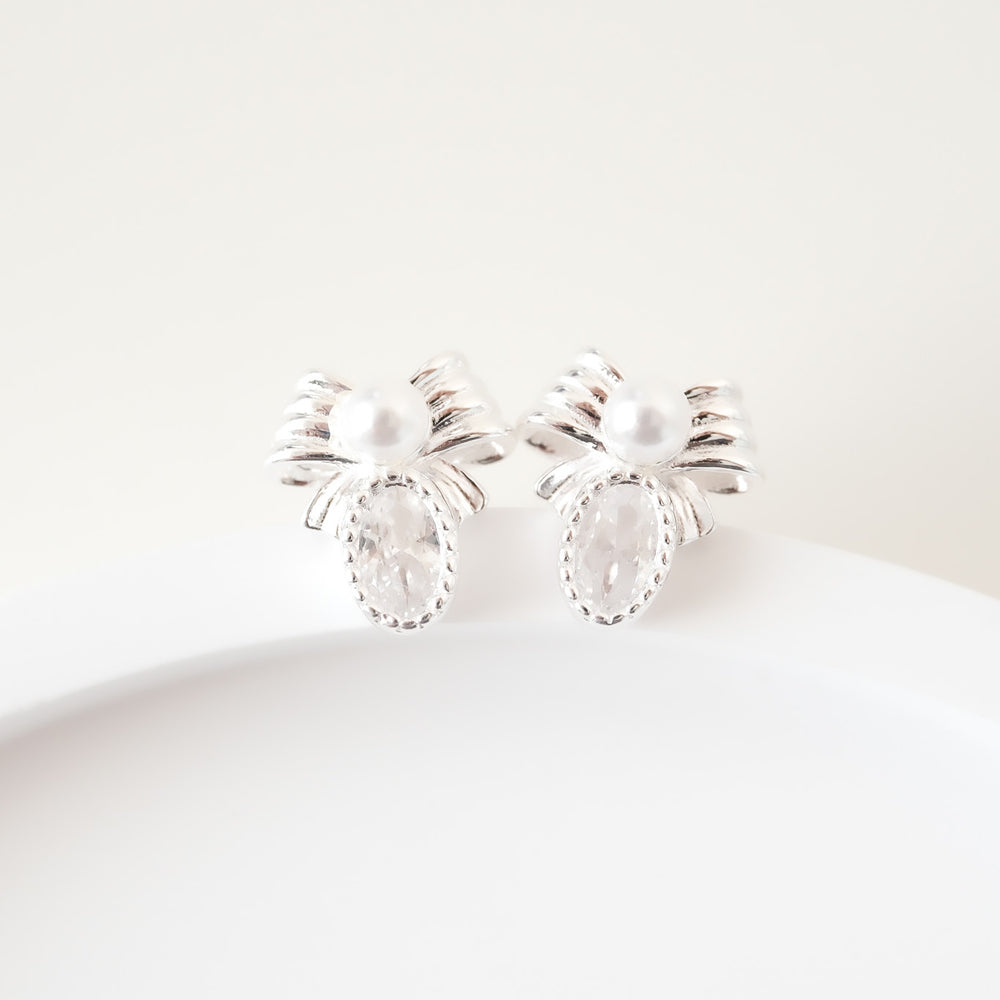 
                      
                        24627 Elinda Earrings
                      
                    