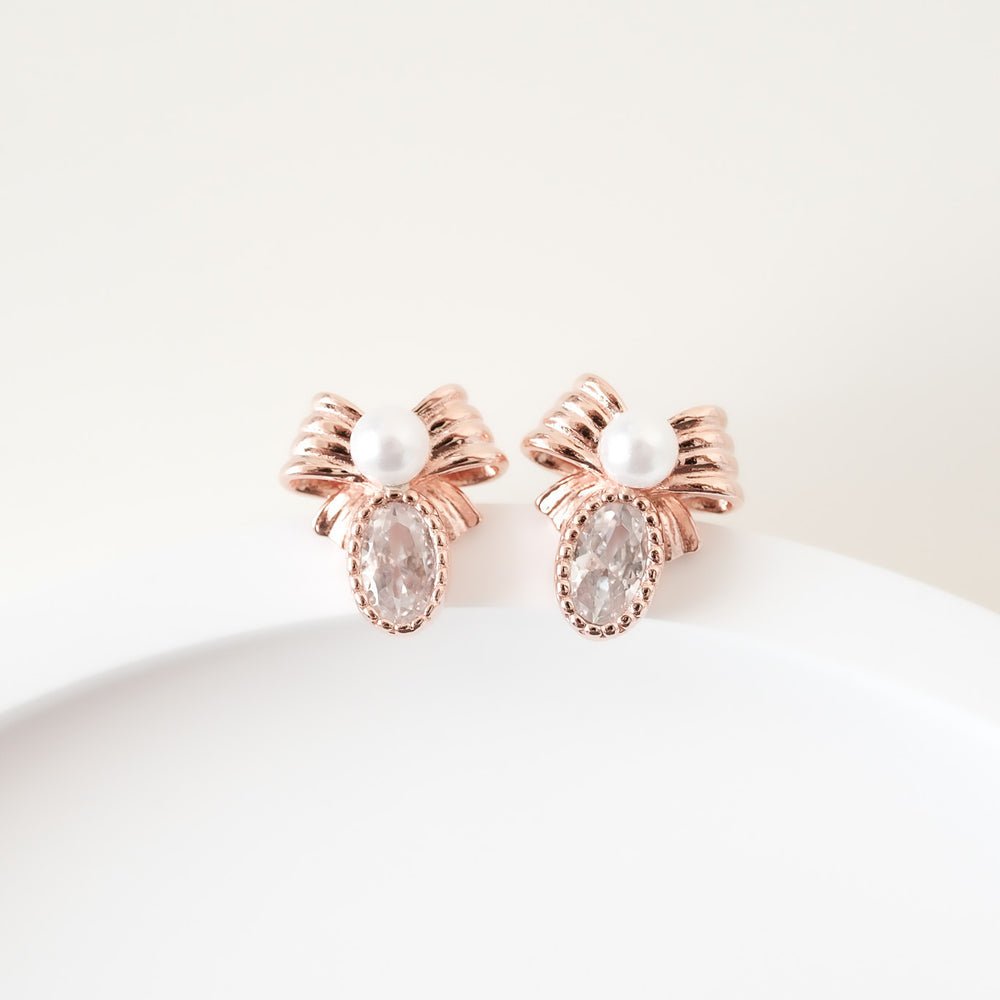 
                      
                        24627 Elinda Earrings
                      
                    