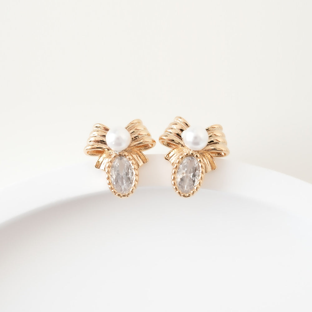 
                      
                        24627 Elinda Earrings
                      
                    