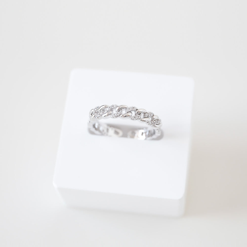 
                      
                        24628 Cerese Ring
                      
                    