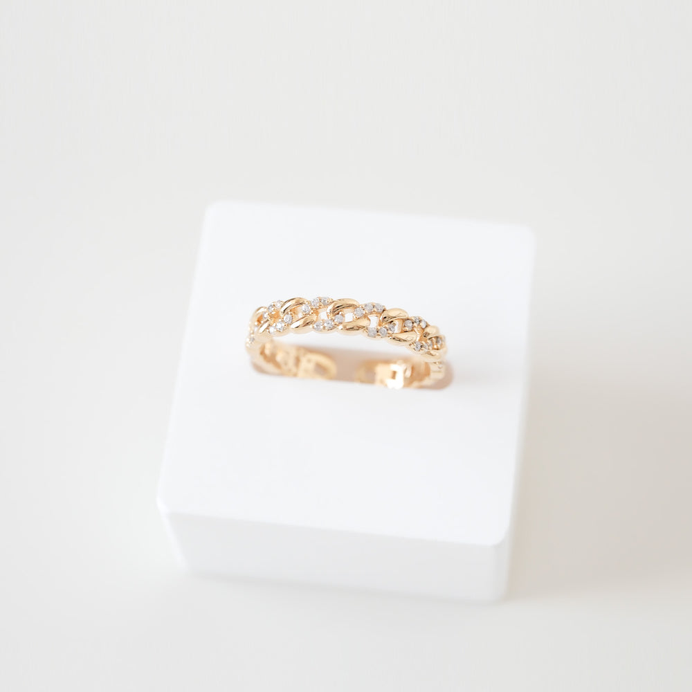 
                      
                        24628 Cerese Ring
                      
                    