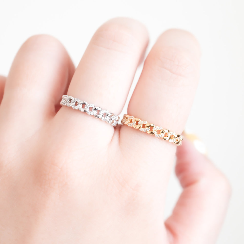 
                      
                        24628 Cerese Ring
                      
                    