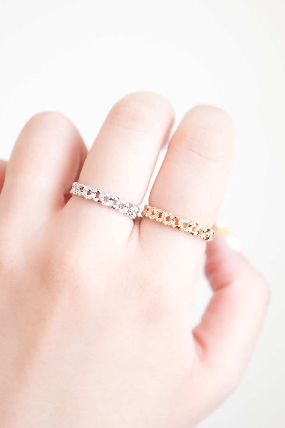 24628 Cerese Ring