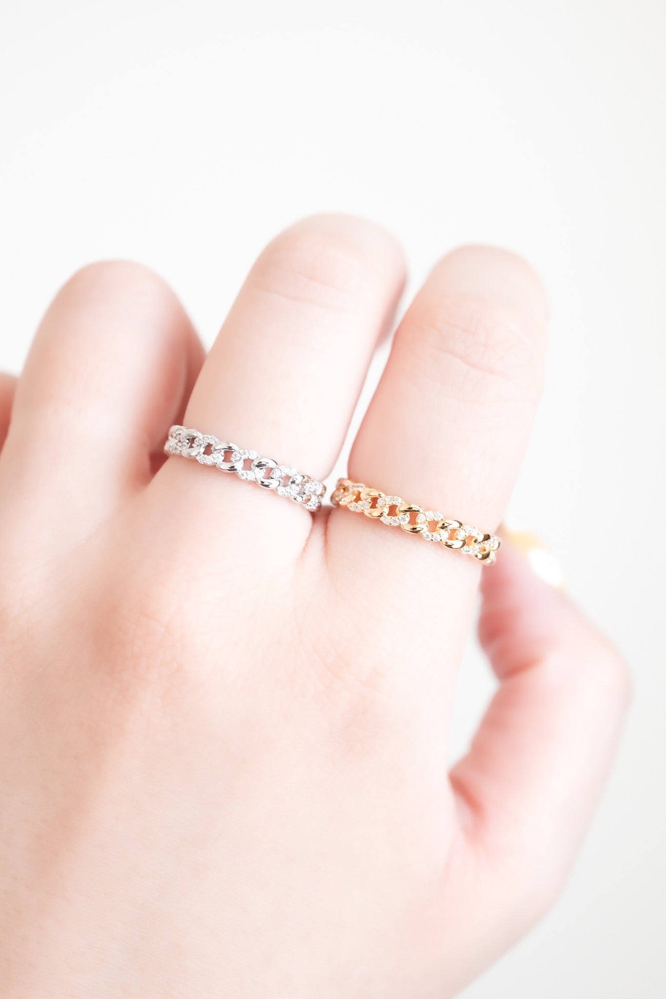 24628 Cerese Ring